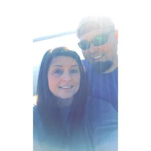 Meet your Posher, Martha